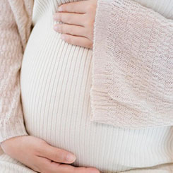 请记住，🦴♓供应的可用性🧡、组件定价和🥼现金支付的时间🇬🇼可能会导致报告🥍